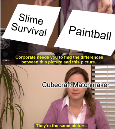1613144141059.png