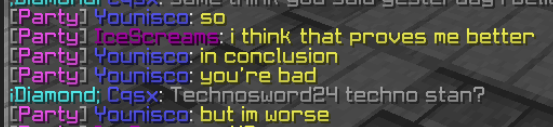 1613150969400.png