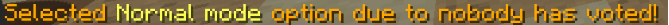 1613171040796.png
