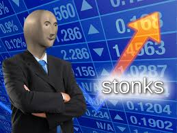 1613217817224.png