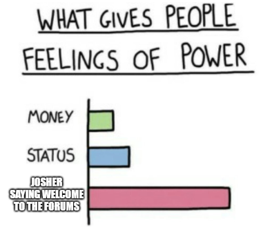1613229613782.png