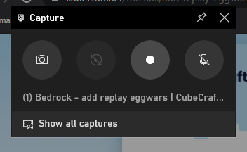 1613242362967.png