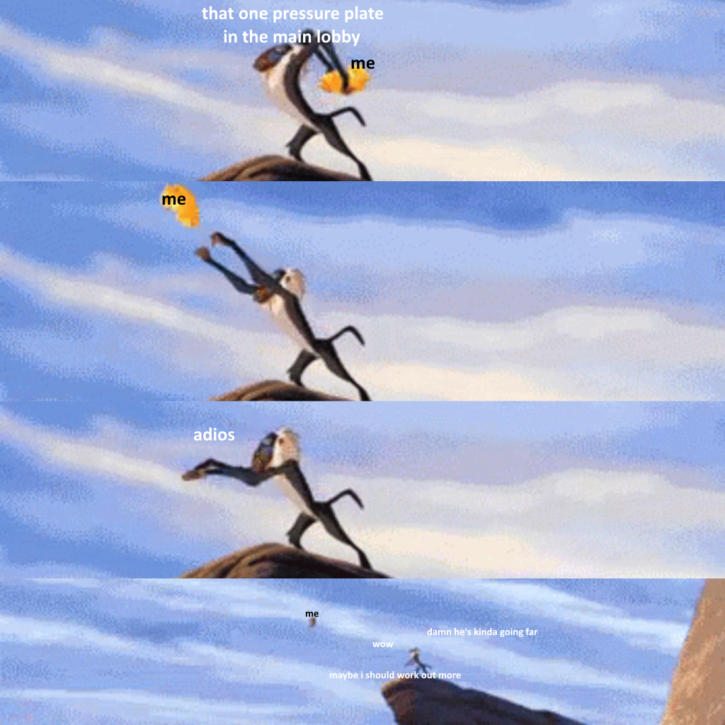 1613247091401.png