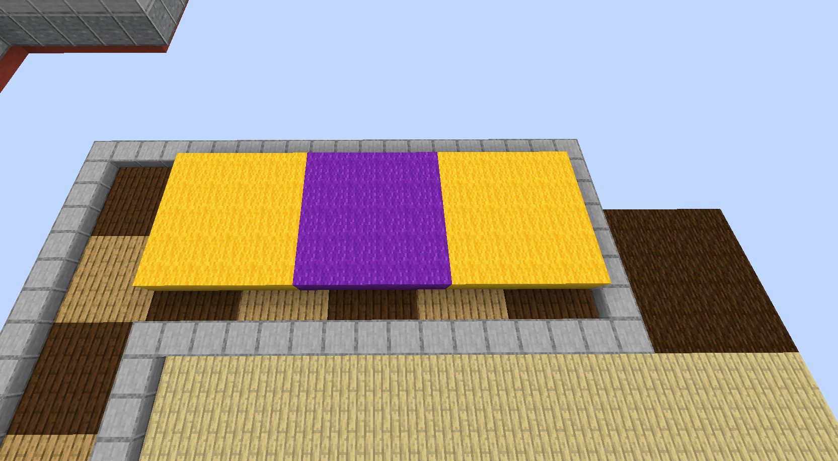 1613249983615.png