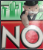 1613250895454.png