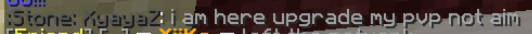 1613253471876.png