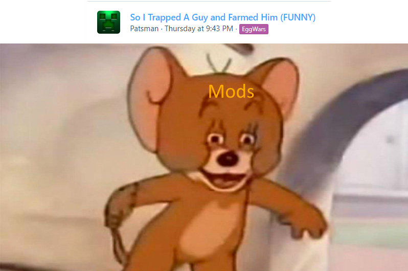 1613254193307.png
