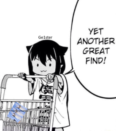 1613254243295.png