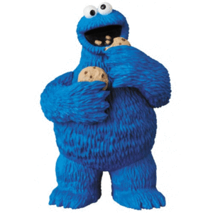 1613266607967.png