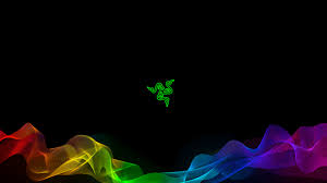 1613305725538.png