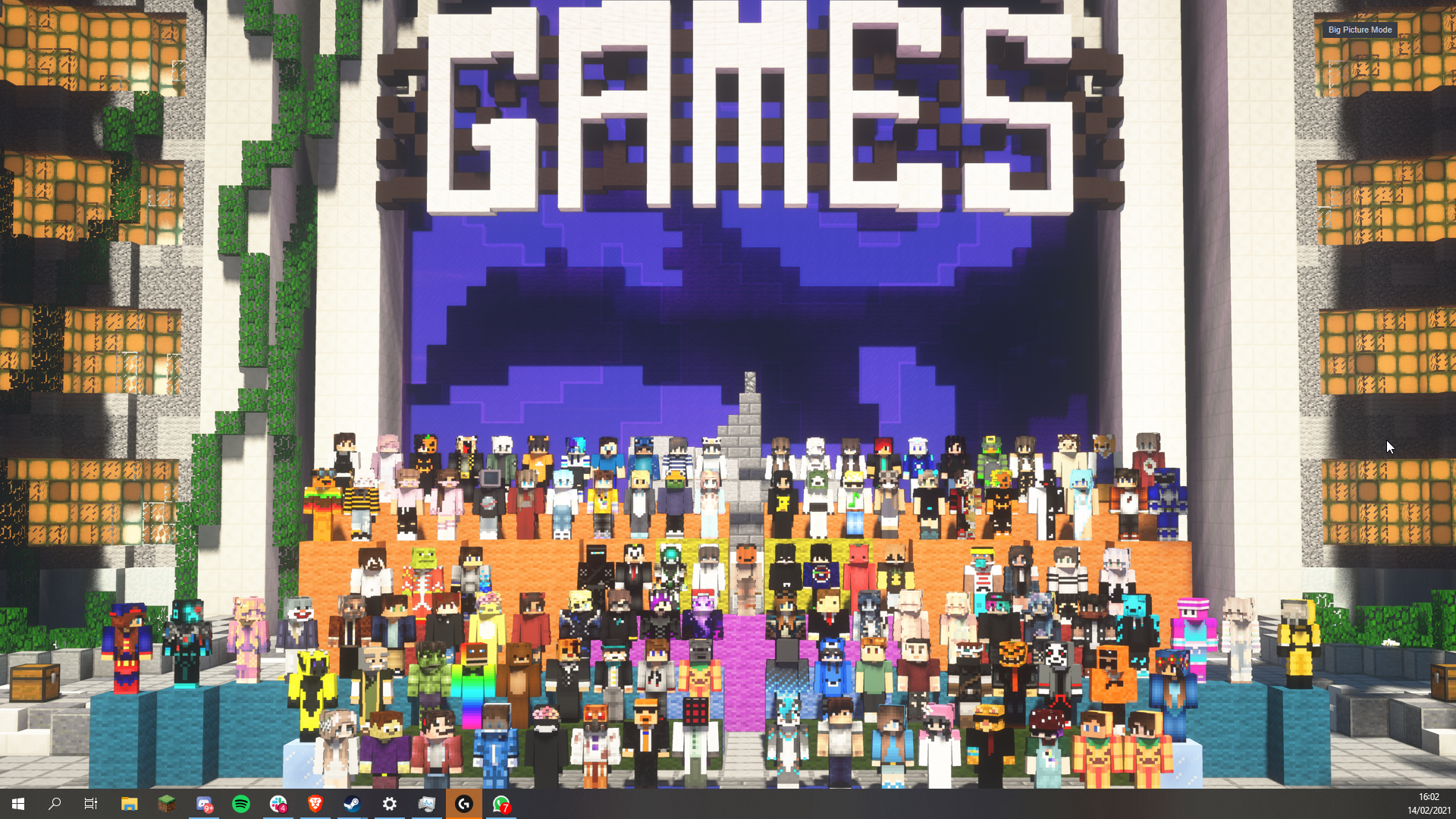 1613314993631.png