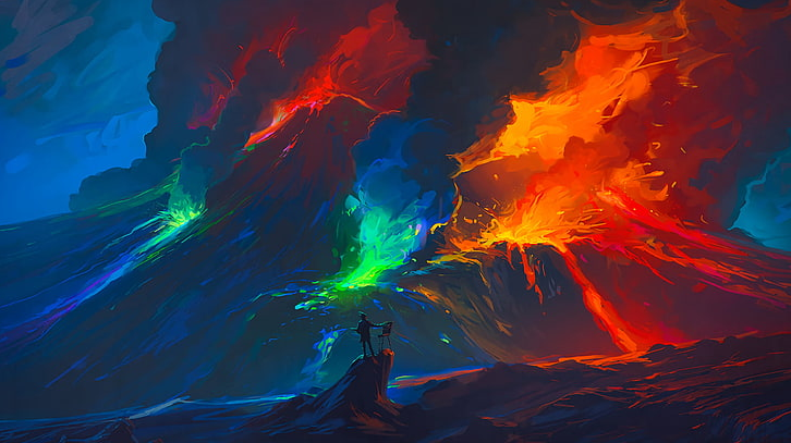 1613318775031.png