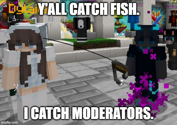 1613454523840.png