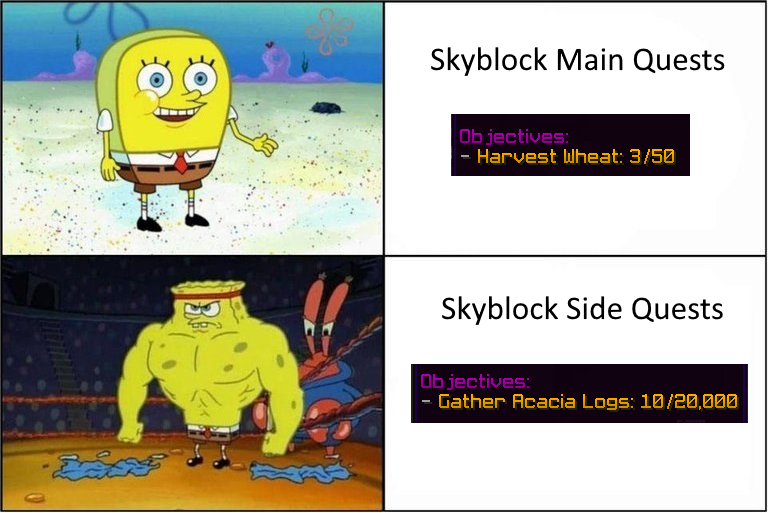 1613454810860.png