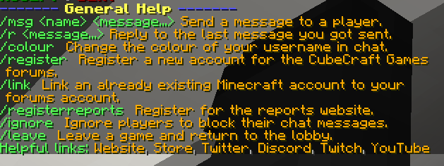 1613480863790.png