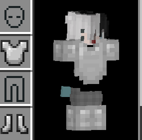 1613523446553.png