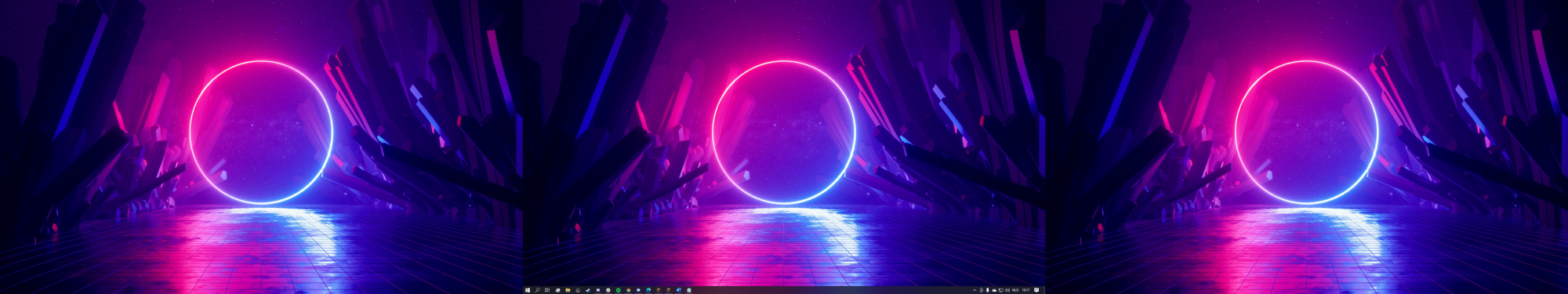 1613553464740.png