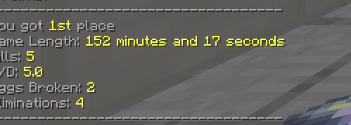 1613576171708.png