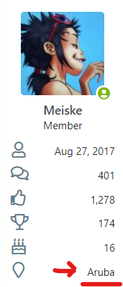 1613587890290.png