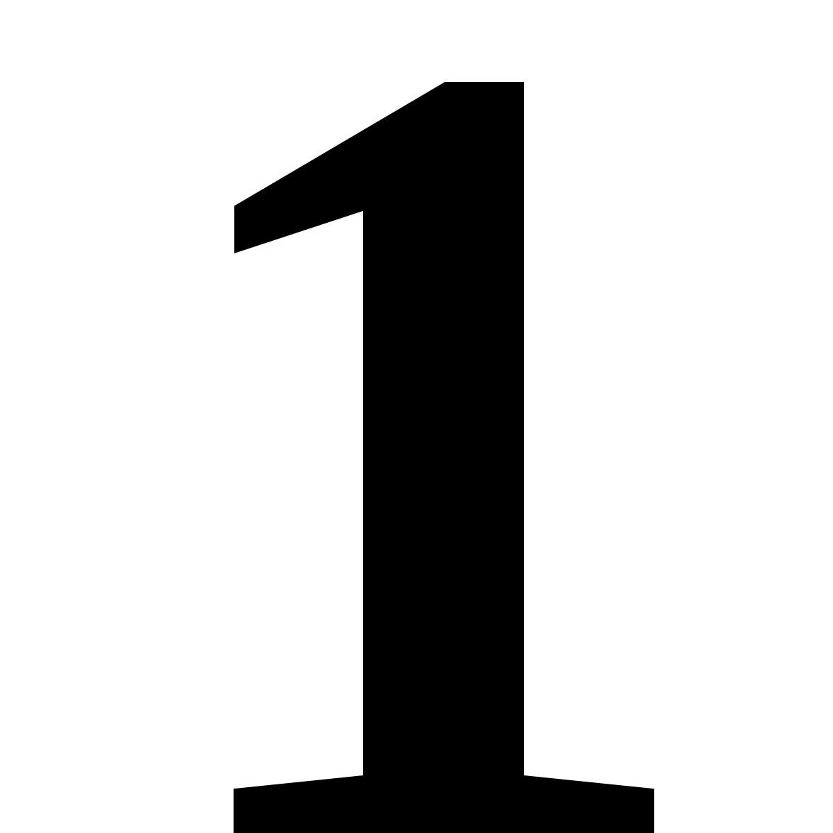 1613590007409.png