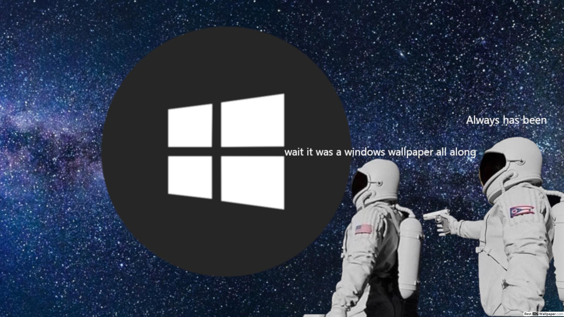 1613644701069.png