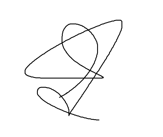 1613646169440.png