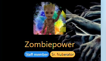 1613668656651.png