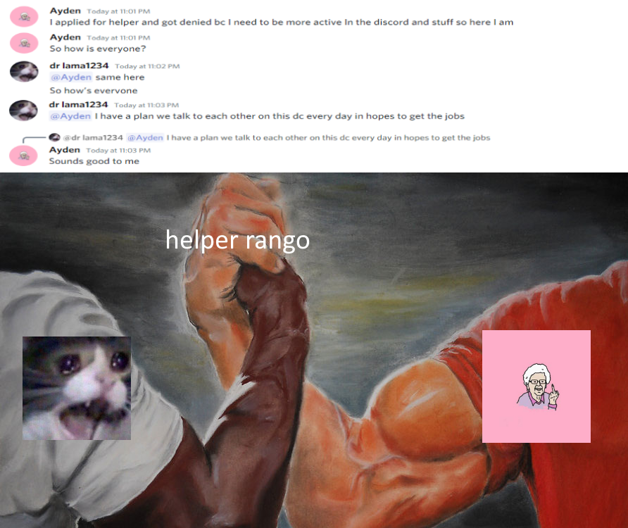 1613708609901.png