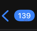 1613756685462.png