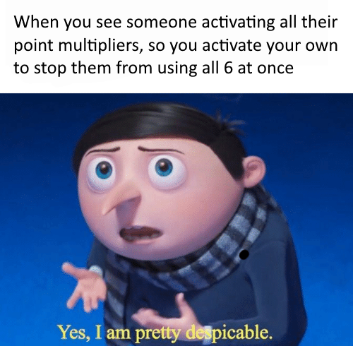 1613760128220.png