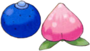 1613762663086.png