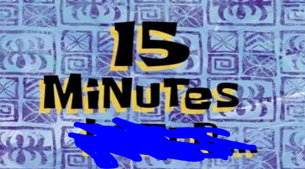 1613772095897.png