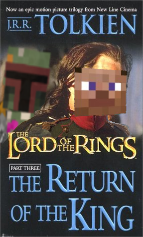 1613773713584.png