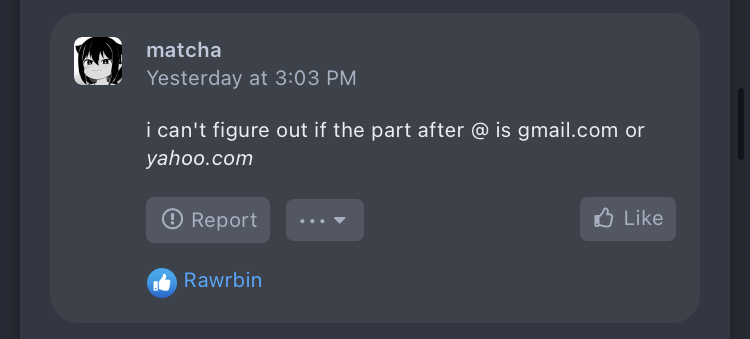 1613794729541.png