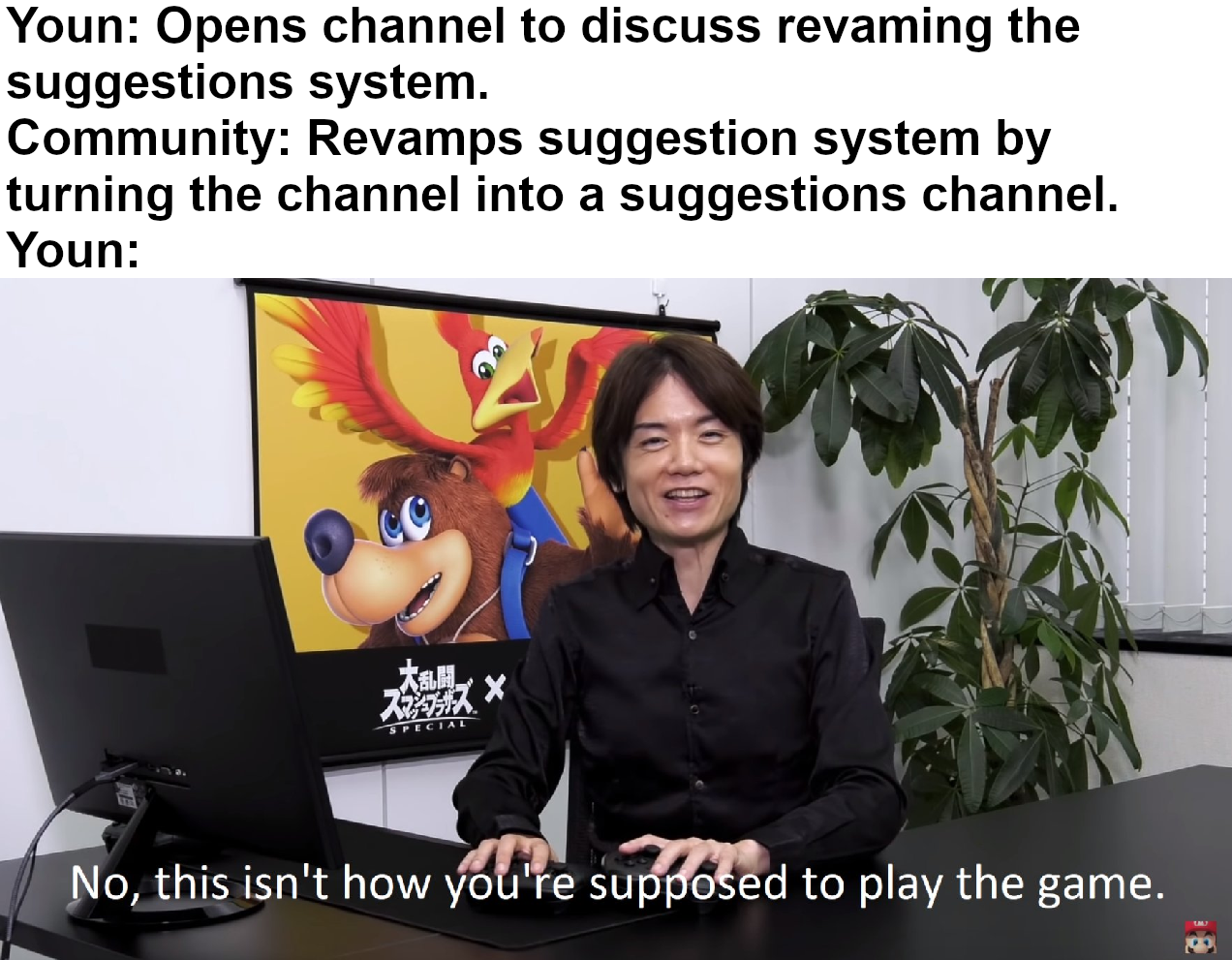 1613846887629.png