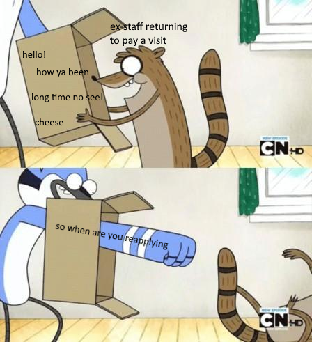 1613876604584.png