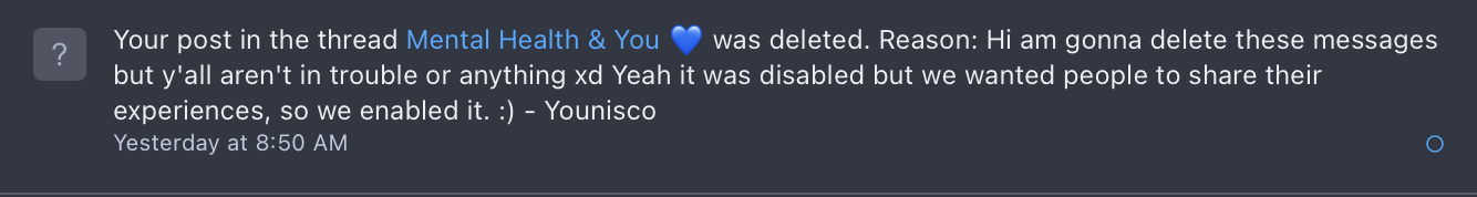 1613952140232.png