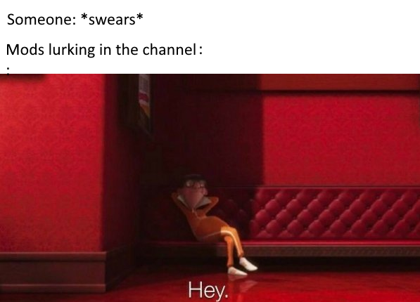 1613970836220.png