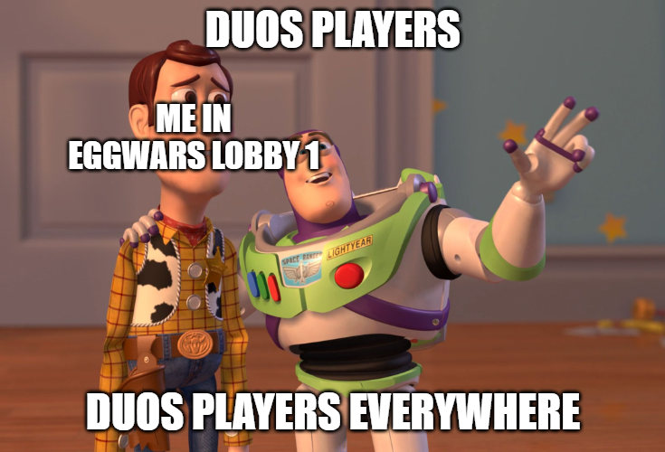 1613981863721.png