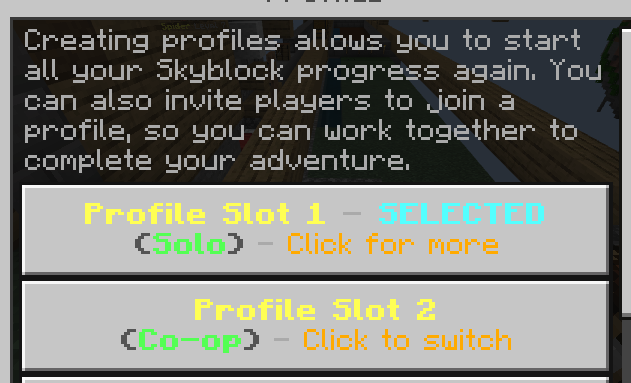 1614019141825.png