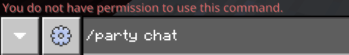 1614027466056.png