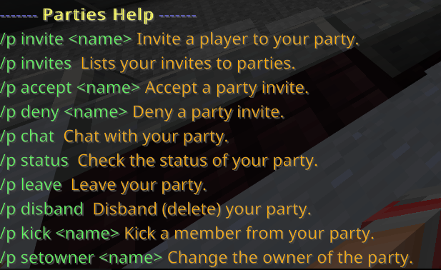 1614027535472.png