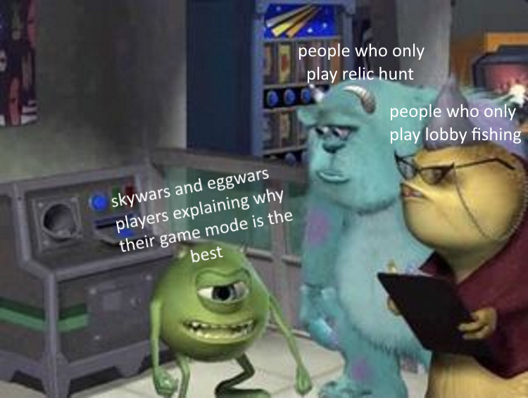 1614052549242.png