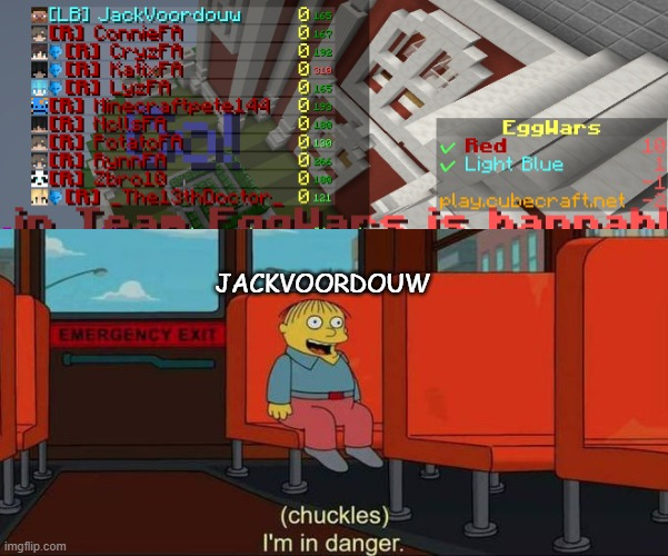 1614054263390.png