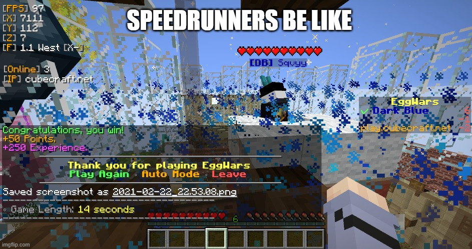 1614056511329.png