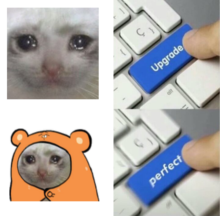 1614100055410.png