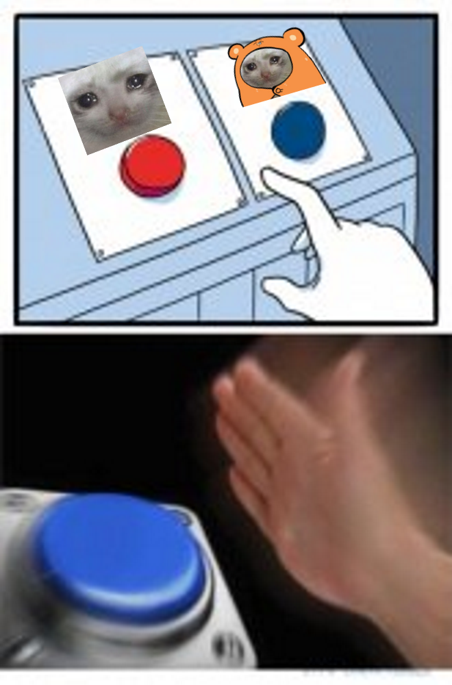 1614172360424.png