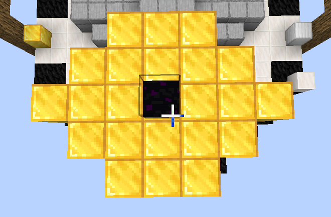 1614191943403.png