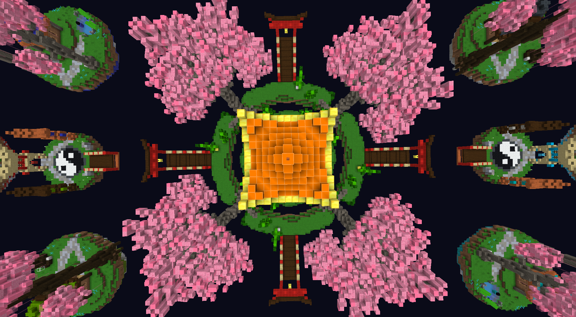 1614193567585.png