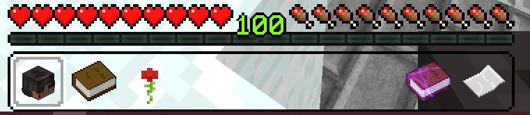 1614209992140.png